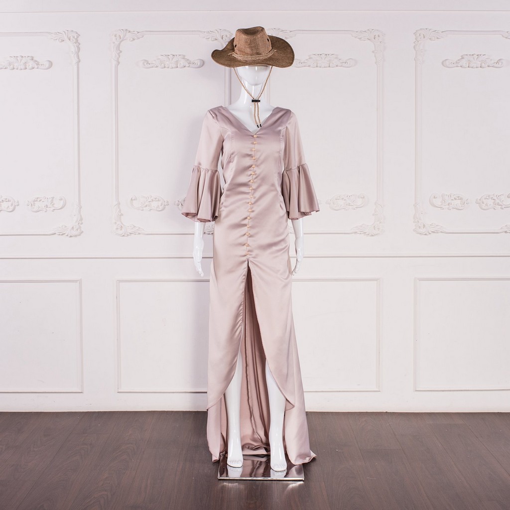 新竹孕婦禮服,新竹孕婦裝,新竹孕婦婚紗